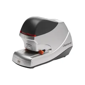 OT - Staplers - Electric