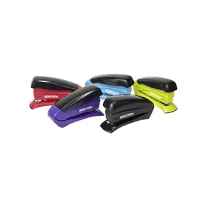 OT - Staplers - Half Strip