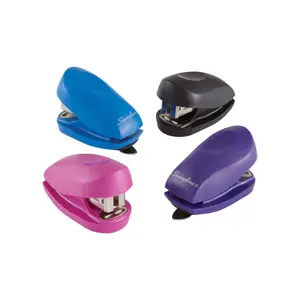 OT - Staplers - Mini Staplers