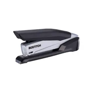 OT - Staplers - Power Staplers