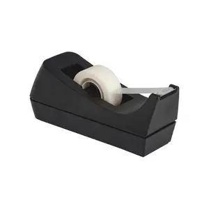 OT - Tape - Desktop Tape Dispensers