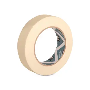 OT - Tape - Masking Tape