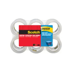 OT - Tape - Packaging Tape