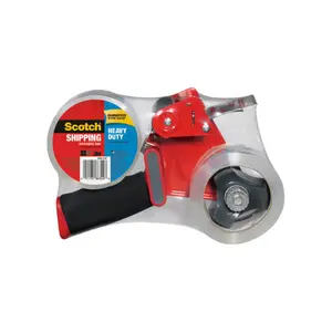 OT - Tape - Shipping Tape Dispensers