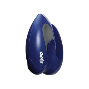 OT - Writing Instruments - Dry Erase Markers - Whiteboard Erasers