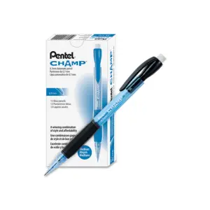 OT - Writing Instruments - Pencils - Mechanical