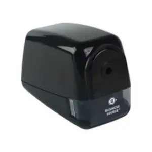 OT - School Supplies - Classroom Accessories - Pencil Sharpeners
