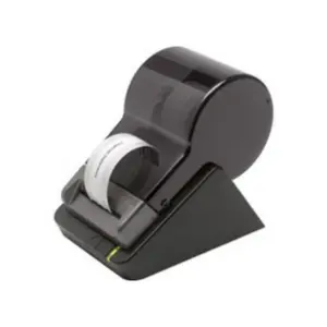 OT - Tech Acces - Machines - Labeling Systems - Seiko Label Printers