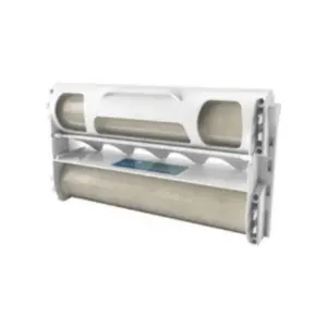 OT - Tech Acces - Machines - Lamination Solutions - Lamination Cartridges