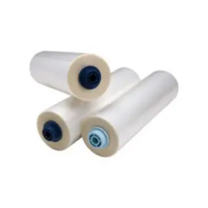 OT - Tech Acces - Machines - Lamination Solutions - Rolls