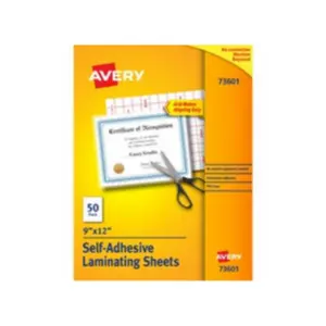 OT - Tech Acces - Machines - Lamination Solutions - Sheets