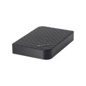 OT - Tech Acces - Memory & Storage - Internal & External Drives