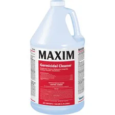 Disinfectants & Cleaning Supplies - Quats Ready To Use Gallons