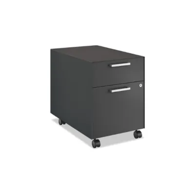 HON FUSE Boxfile