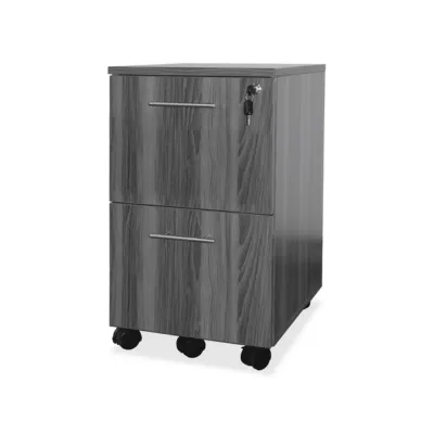 SAFCO BOX BOX FILE