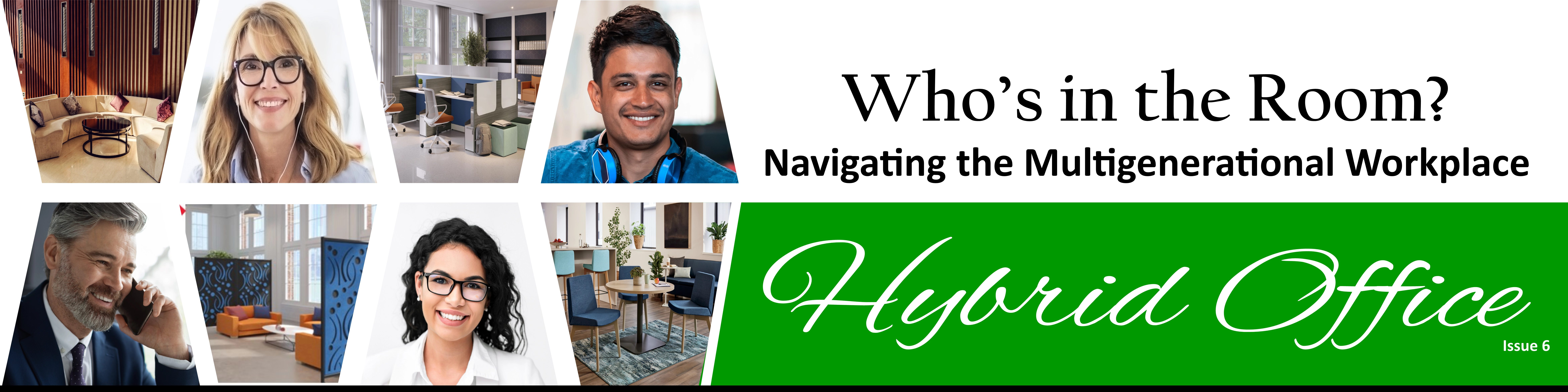 Blog Header_6_Hybrid Office_rev