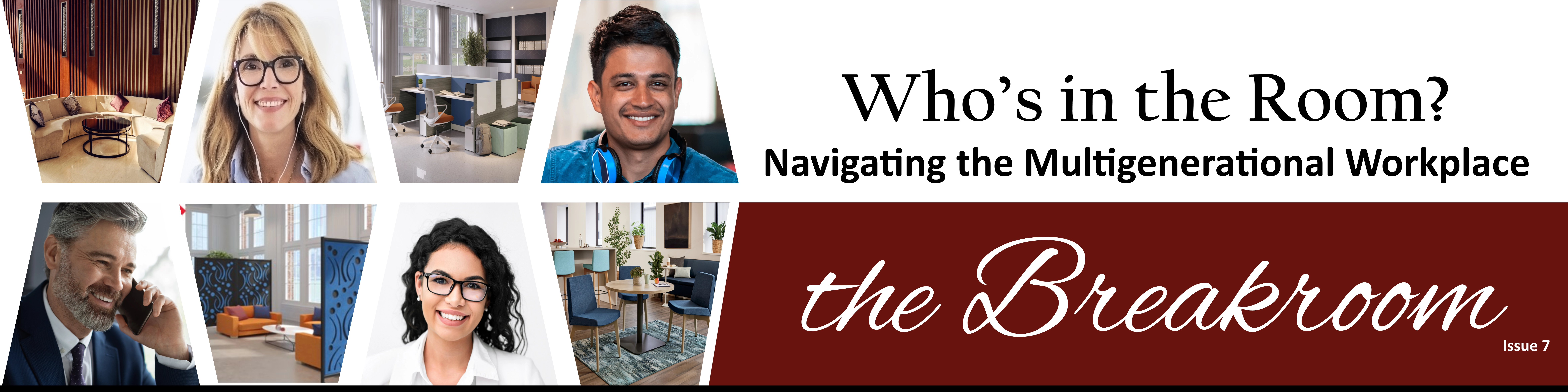 Blog Header_7_Breakroom_rev