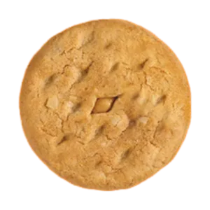 Do-si-dos® - Peanut Butter Sandwich