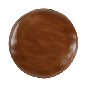 Peanut Butter Patties® - Tagalongs®
