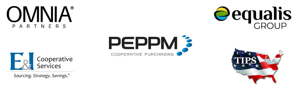 Coop Logos 1 - 1000 x 300 (1)