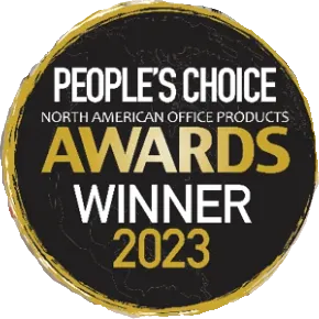 HON Flexion - Peoples Choice 2023