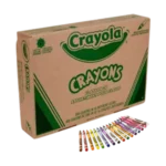 School Supplies - Art Supplies - 1