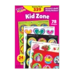 School Supplies - Art Supplies - 10