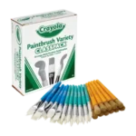 School Supplies - Art Supplies - 11