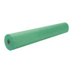 School Supplies - Art Supplies - 13