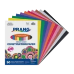 School Supplies - Art Supplies - 14