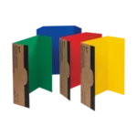 School Supplies - Art Supplies - 16