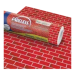 School Supplies - Art Supplies - 17