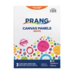 School Supplies - Art Supplies - 18