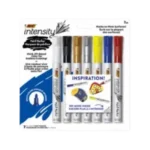 School Supplies - Art Supplies - 2