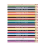 School Supplies - Art Supplies - 3