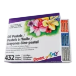 School Supplies - Art Supplies - 4