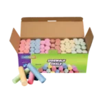 School Supplies - Art Supplies - 5