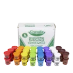 School Supplies - Art Supplies - 6