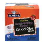 School Supplies - Art Supplies - 7