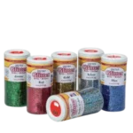 School Supplies - Art Supplies - 8