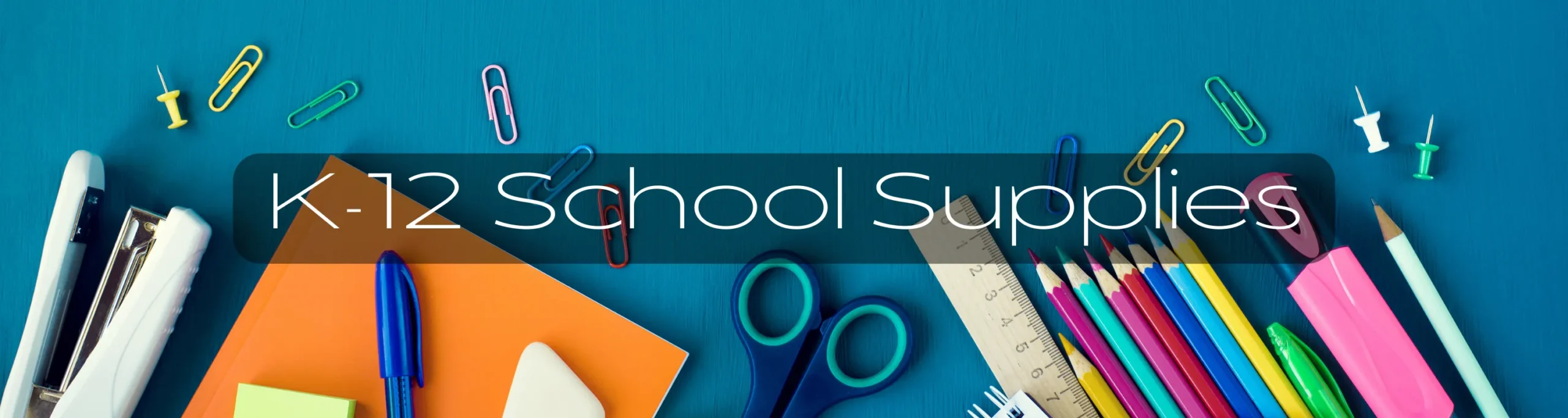 School Supplies Banner (1)
