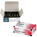 School Supplies - Desk Supplies - 1