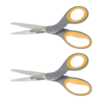 School Supplies - Desk Supplies - 10