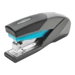 School Supplies - Desk Supplies - 11