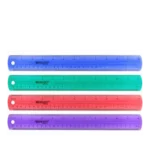 School Supplies - Desk Supplies - 12