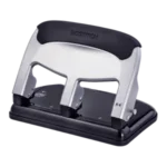 School Supplies - Desk Supplies - 13