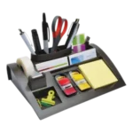 School Supplies - Desk Supplies - 14