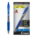 School Supplies - Desk Supplies - 2