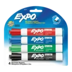 School Supplies - Desk Supplies - 3