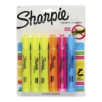 School Supplies - Desk Supplies - 4